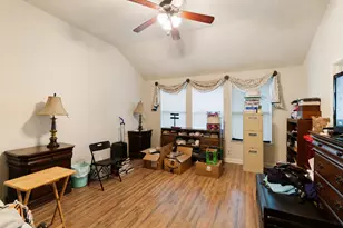 3319 Oil Baron Ln, Manvel, TX 77578 - Photo 19