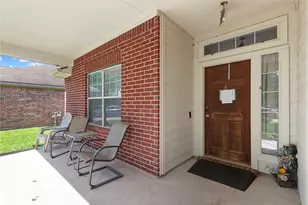 3319 Oil Baron Ln, Manvel, TX 77578 - Photo 1