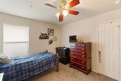 3319 Oil Baron Lane, Manvel, TX 77578 - Photo 15