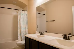 4702 Preserve Park Dr, Spring, TX 77389 - Photo 21