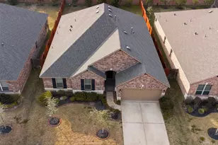 4702 Preserve Park Dr, Spring, TX 77389 - Photo 5