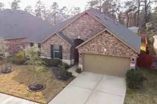 4702 Preserve Park Dr, Spring, TX 77389 - Photo 3