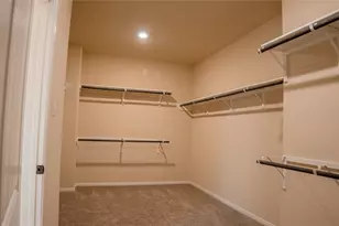 4702 Preserve Park Dr, Spring, TX 77389 - Photo 19