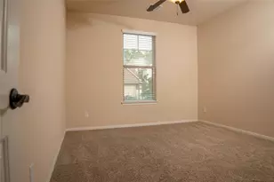 4702 Preserve Park Dr, Spring, TX 77389 - Photo 13