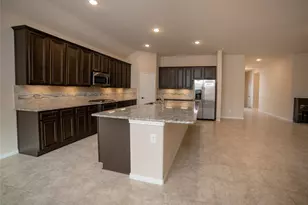4702 Preserve Park Dr, Spring, TX 77389 - Photo 11
