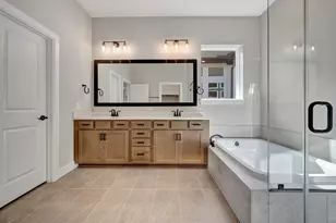 2470 Guava Hls Ln, Manvel, TX 77578 - Photo 41