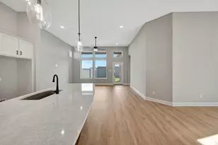 2470 Guava Hls Ln, Manvel, TX 77578 - Photo 29
