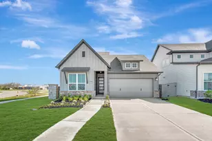 2470 Guava Hls Ln, Manvel, TX 77578 - Photo 3