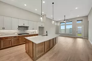 2470 Guava Hls Ln, Manvel, TX 77578 - Photo 27