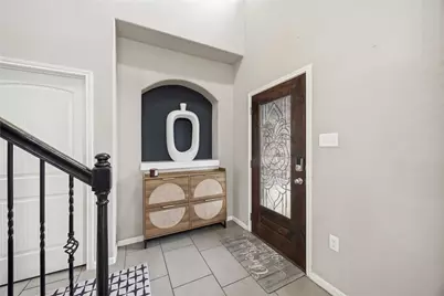 614 Palo Alto Court, Rosharon, TX 77583 - Photo 5