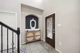 614 Palo ALto Ct, Rosharon, TX 77583 - Photo 5