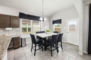 614 Palo ALto Ct, Rosharon, TX 77583 - Photo 11