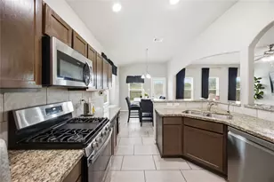 614 Palo ALto Ct, Rosharon, TX 77583 - Photo 13