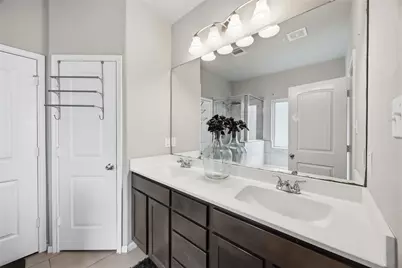 614 Palo Alto Court, Rosharon, TX 77583 - Photo 21