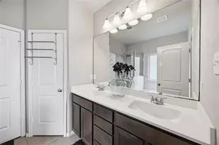 614 Palo ALto Ct, Rosharon, TX 77583 - Photo 21
