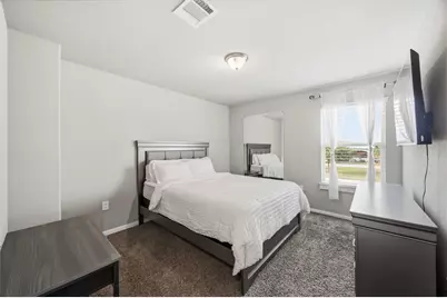 614 Palo Alto Court, Rosharon, TX 77583 - Photo 25