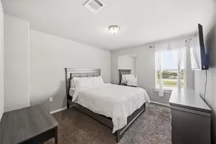 614 Palo ALto Ct, Rosharon, TX 77583 - Photo 25
