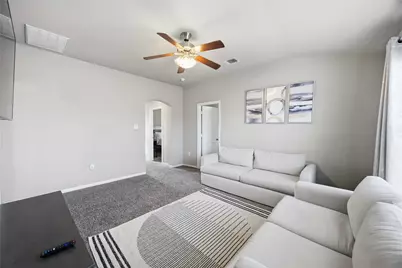 614 Palo Alto Court, Rosharon, TX 77583 - Photo 7