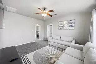 614 Palo ALto Ct, Rosharon, TX 77583 - Photo 7