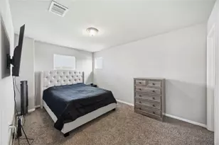 614 Palo ALto Ct, Rosharon, TX 77583 - Photo 23
