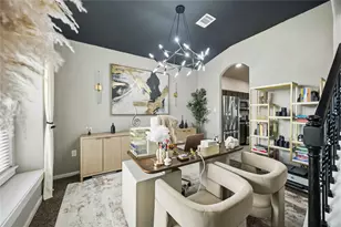 614 Palo ALto Ct, Rosharon, TX 77583 - Photo 17