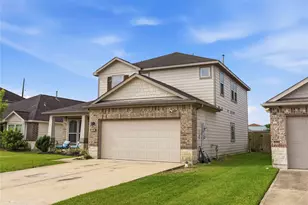 614 Palo ALto Ct, Rosharon, TX 77583 - Photo 3