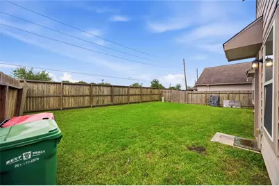 614 Palo Alto Court, Rosharon, TX 77583 - Photo 27