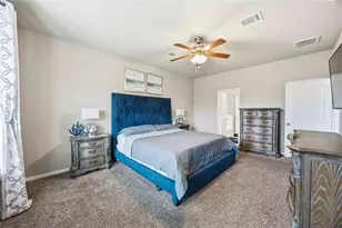 614 Palo ALto Ct, Rosharon, TX 77583 - Photo 19