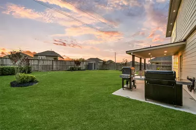 4710 Wheel Wright Trail, Rosenberg, TX 77471 - Photo 35