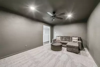 4710 Wheel Wright Trail, Rosenberg, TX 77471 - Photo 23