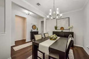 4710 Wheelwright Trl, Rosenberg, TX 77471 - Photo 3