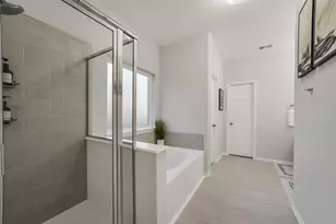 4710 Wheelwright Trl, Rosenberg, TX 77471 - Photo 17