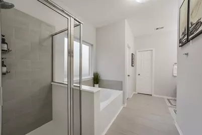 4710 Wheel Wright Trail, Rosenberg, TX 77471 - Photo 17