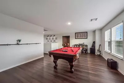 4710 Wheel Wright Trail, Rosenberg, TX 77471 - Photo 21