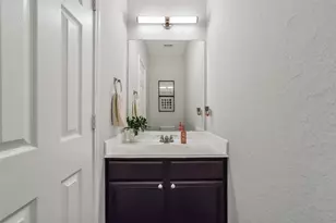 4710 Wheelwright Trl, Rosenberg, TX 77471 - Photo 13