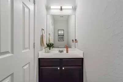 4710 Wheel Wright Trail, Rosenberg, TX 77471 - Photo 13