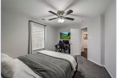 4710 Wheel Wright Trail, Rosenberg, TX 77471 - Photo 27