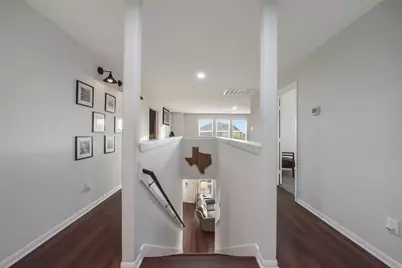 4710 Wheel Wright Trail, Rosenberg, TX 77471 - Photo 19