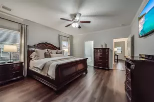 4710 Wheelwright Trl, Rosenberg, TX 77471 - Photo 15