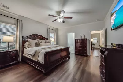 4710 Wheel Wright Trail, Rosenberg, TX 77471 - Photo 15