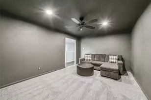 4710 Wheelwright Trl, Rosenberg, TX 77471 - Photo 23