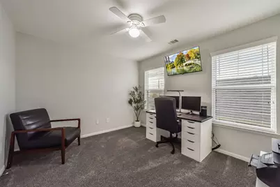 4710 Wheel Wright Trail, Rosenberg, TX 77471 - Photo 29