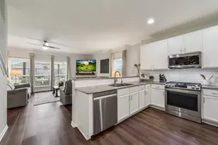 4710 Wheelwright Trl, Rosenberg, TX 77471 - Photo 11