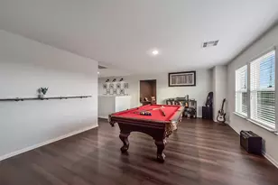 4710 Wheelwright Trl, Rosenberg, TX 77471 - Photo 21