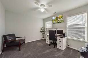 4710 Wheelwright Trl, Rosenberg, TX 77471 - Photo 29