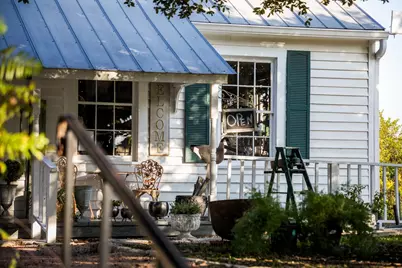 Tbd Sunny Meadow Lot 26 Drive, Chappell Hill, TX 77426 - Photo 31