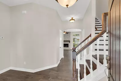 17709 W Terrace Oaks Drive, Waller, TX 77484 - Photo 5