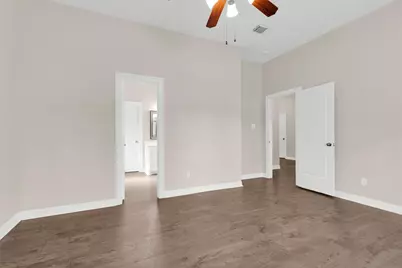 17709 W Terrace Oaks Drive, Waller, TX 77484 - Photo 25