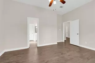 17709 W Terrace Oaks Dr, Waller, TX 77484 - Photo 25