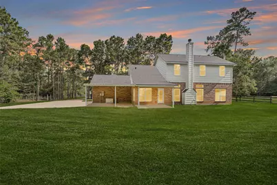 17709 W Terrace Oaks Drive, Waller, TX 77484 - Photo 39